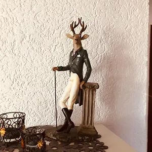 Rosi Secondo Reisbach