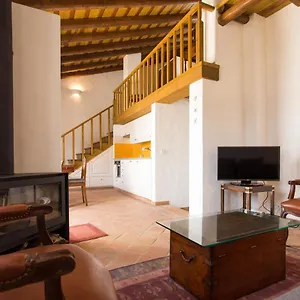 Casas Da Capela Do Monte, Country Houses , Lagos Portugal
